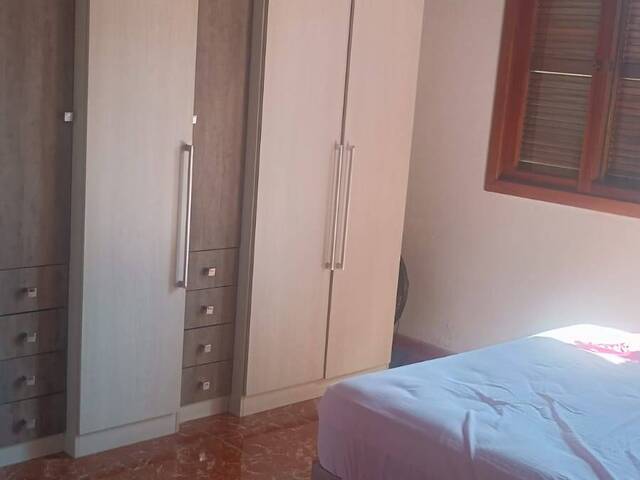 #2790 - Casa para Venda em Esteio - RS