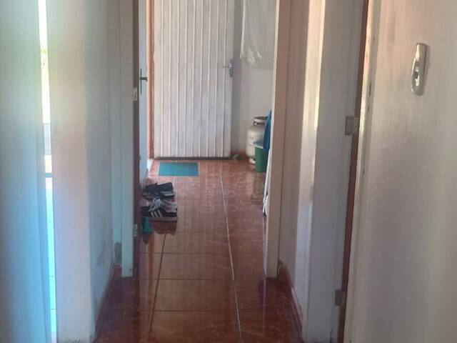 Casa para Venda em Esteio - 5