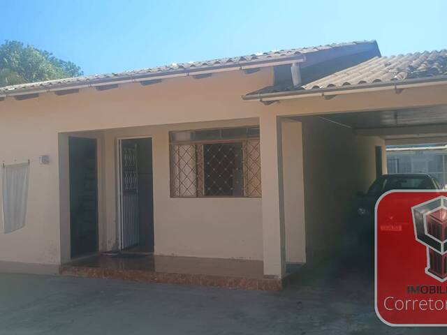 #2790 - Casa para Venda em Esteio - RS