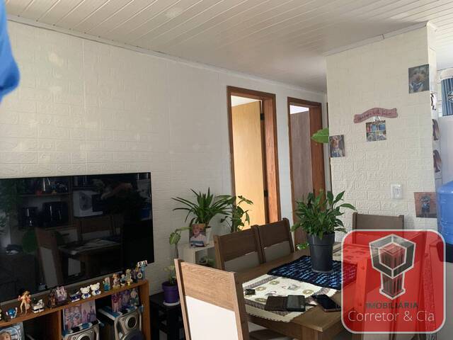 Apartamento para Venda em Sapucaia do Sul - 5