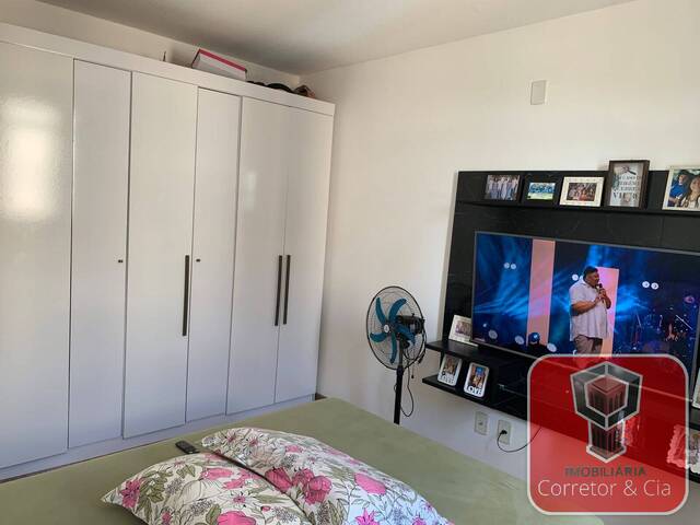 #2793 - Apartamento para Venda em Sapucaia do Sul - RS