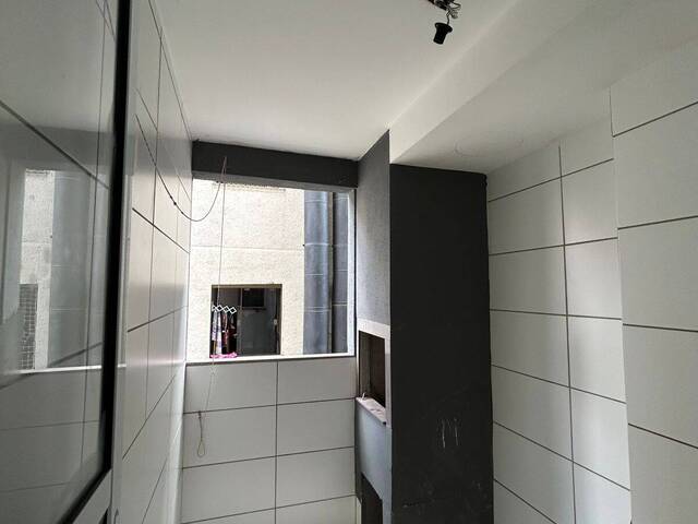 Apartamento para Venda em Sapucaia do Sul - 4