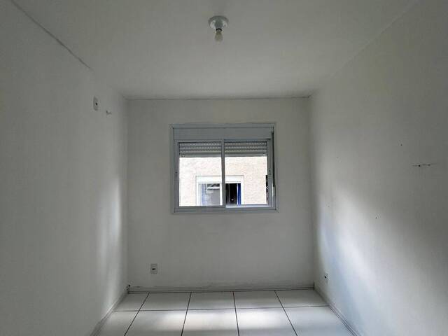 Apartamento para Venda em Sapucaia do Sul - 5