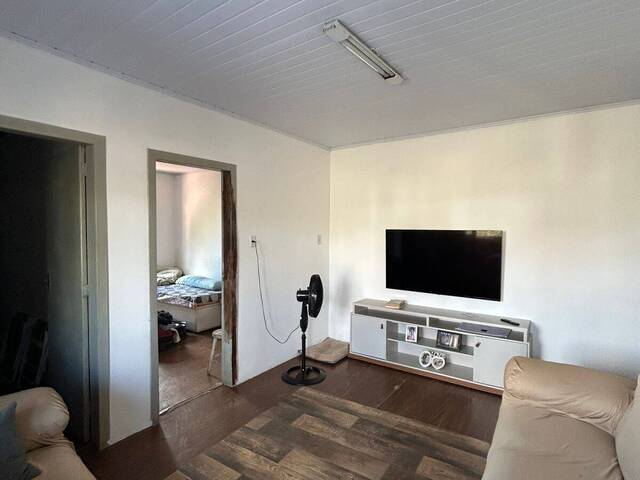 #2794 - Casa para Venda em Sapucaia do Sul - RS