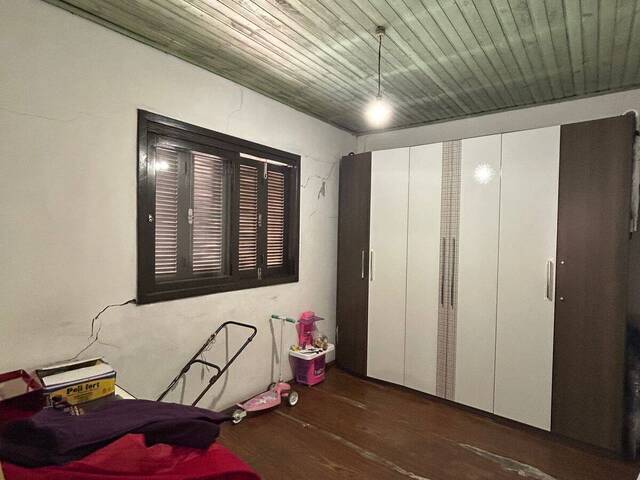 Casa para Venda em Sapucaia do Sul - 5