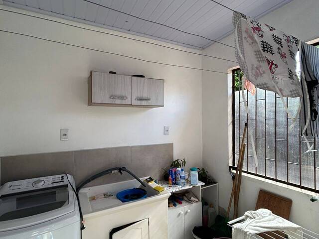 Casa para Venda em Sapucaia do Sul - 4