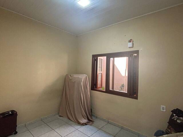 #2795 - Casa para Venda em Sapucaia do Sul - RS