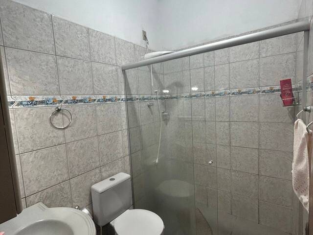 #2795 - Casa para Venda em Sapucaia do Sul - RS