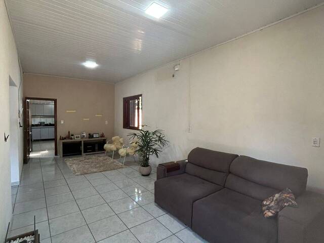 Casa para Venda em Sapucaia do Sul - 4