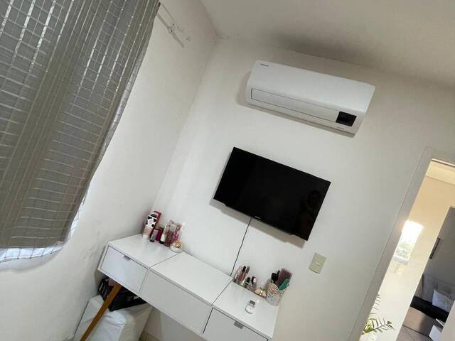 Apartamento para Venda em Sapucaia do Sul - 4