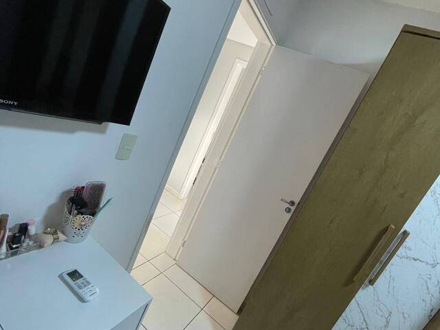 Apartamento para Venda em Sapucaia do Sul - 5