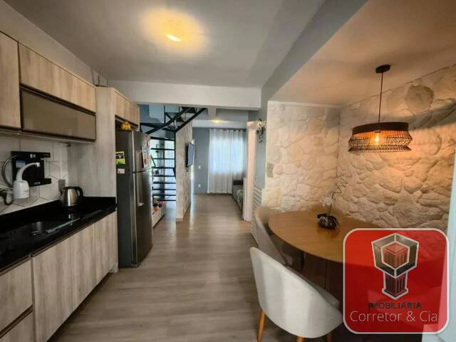 #2797 - Casa para Venda em Sapucaia do Sul - RS