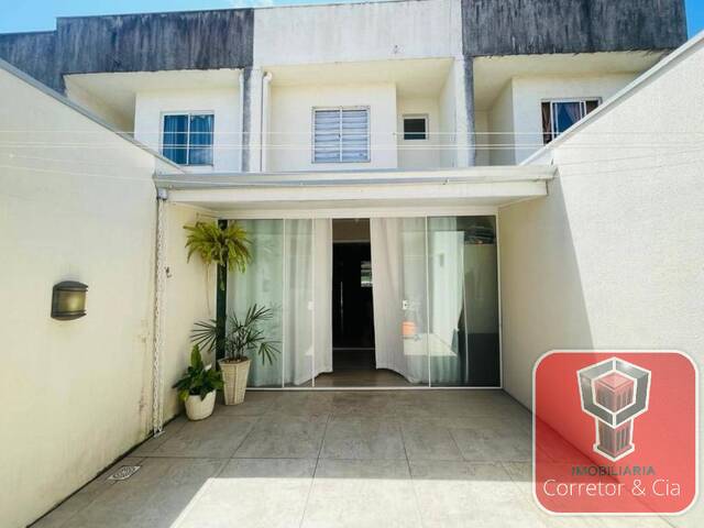 #2797 - Casa para Venda em Sapucaia do Sul - RS