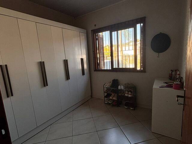 #2798 - Casa para Venda em Sapucaia do Sul - RS