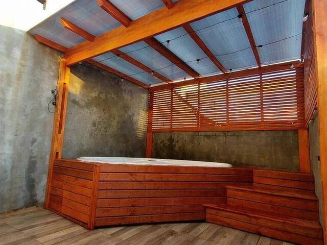 #2799 - Casa para Venda em Sapucaia do Sul - RS