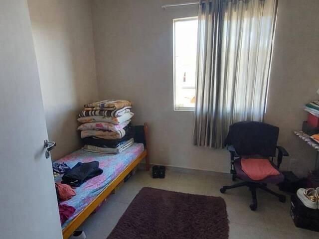 Casa para Venda em Sapucaia do Sul - 5