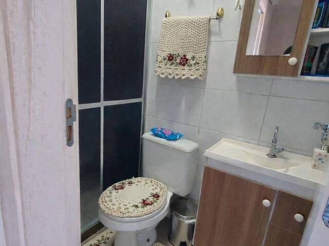 #2799 - Casa para Venda em Sapucaia do Sul - RS