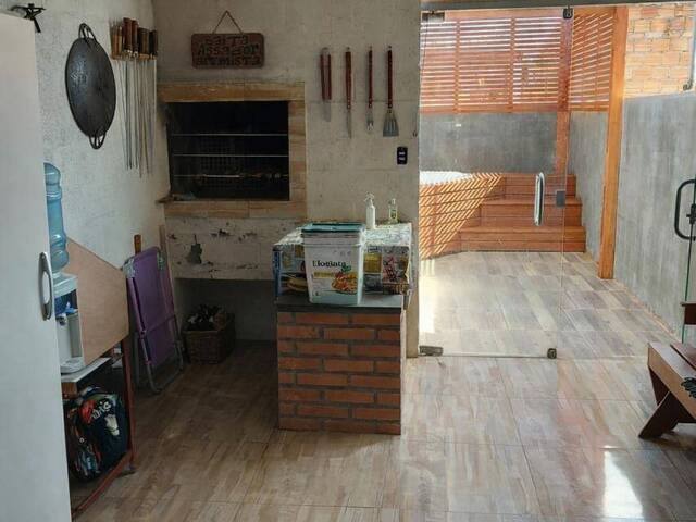 Casa para Venda em Sapucaia do Sul - 4