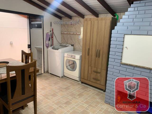 Casa para Venda em Sapucaia do Sul - 4