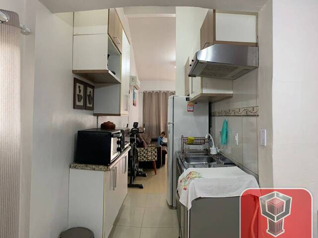 Casa para Venda em Sapucaia do Sul - 5