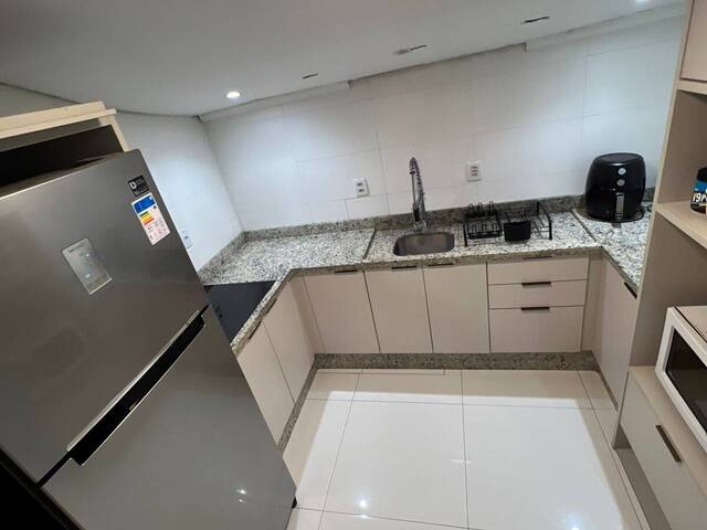 #2801 - Casa para Venda em Sapucaia do Sul - RS