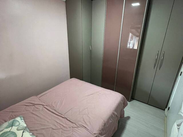 Casa para Venda em Sapucaia do Sul - 4