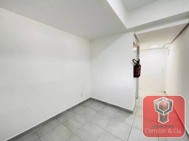 #2804 - Apartamento para Venda em Sapucaia do Sul - RS