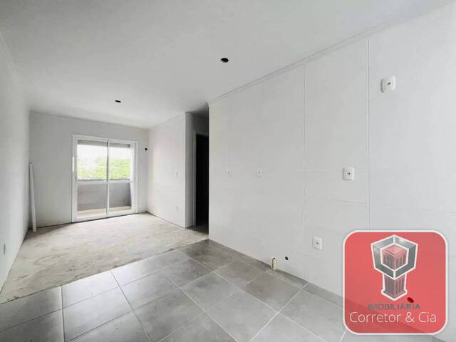 #2804 - Apartamento para Venda em Sapucaia do Sul - RS