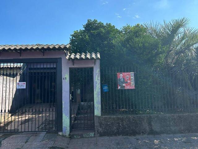 Casa para Venda em Esteio - 4