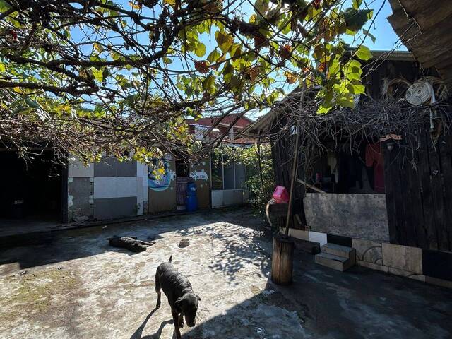 #2806 - Casa para Venda em Esteio - RS - 3