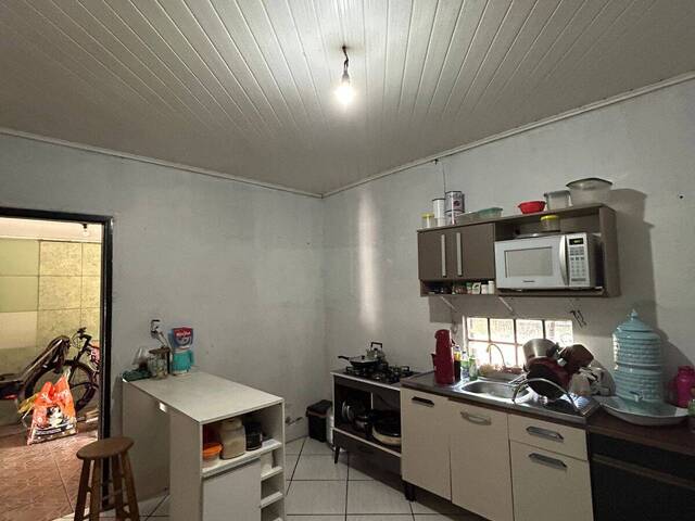 Casa para Venda em Esteio - 5