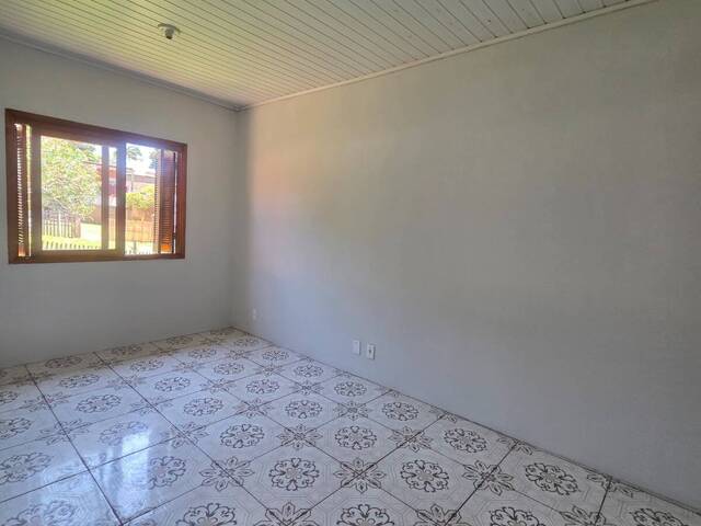 #2810 - Casa para Venda em Sapucaia do Sul - RS - 3