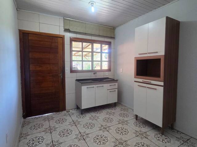 Casa para Venda em Sapucaia do Sul - 5