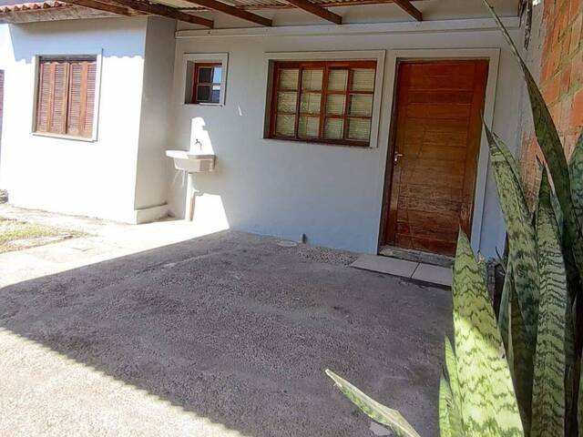 Venda em vargas - Sapucaia do Sul