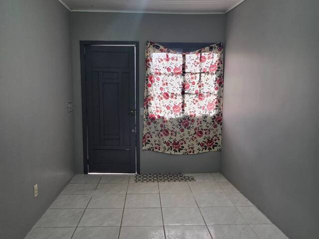 #2811 - Casa para Venda em Canoas - RS - 3