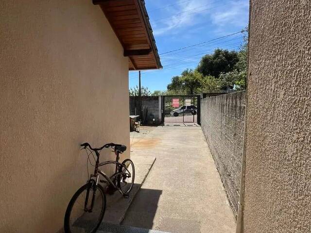 #2812 - Casa para Venda em Sapucaia do Sul - RS - 2