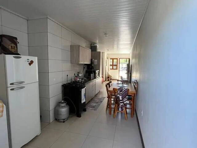Casa para Venda em Sapucaia do Sul - 5