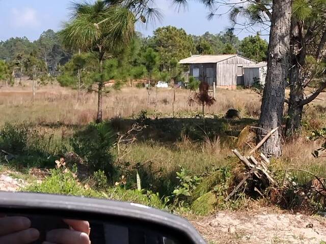 #2813 - Área para Venda em Sapucaia do Sul - RS - 2