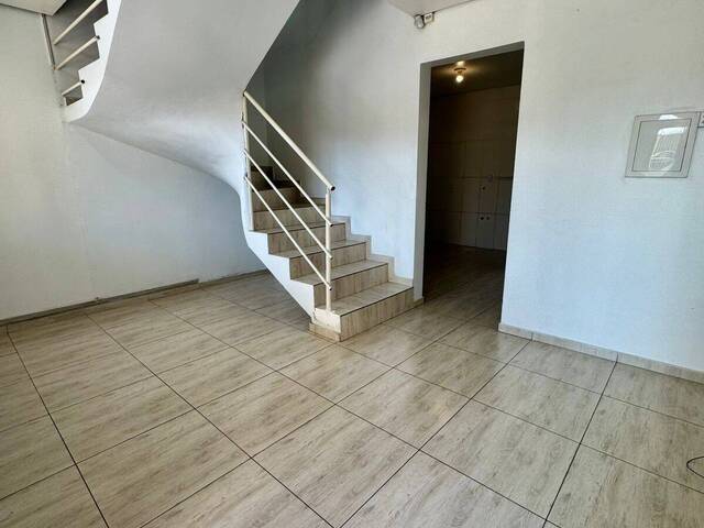 #2814 - Casa para Venda em Sapucaia do Sul - RS