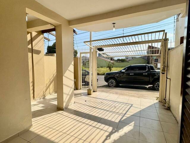 #2814 - Casa para Venda em Sapucaia do Sul - RS