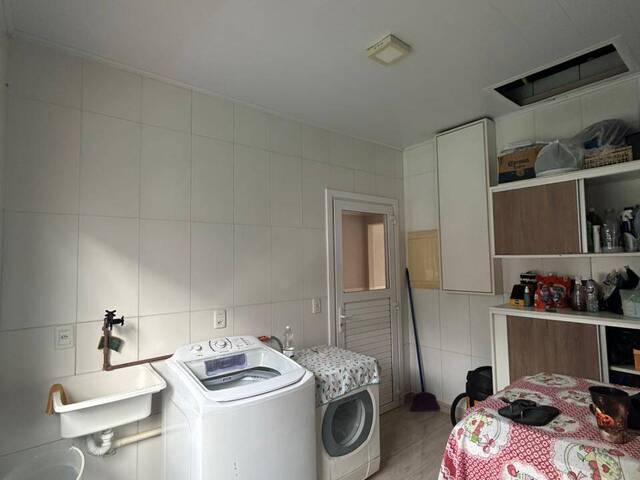 #2803 - Casa para Venda em Sapucaia do Sul - RS - 2