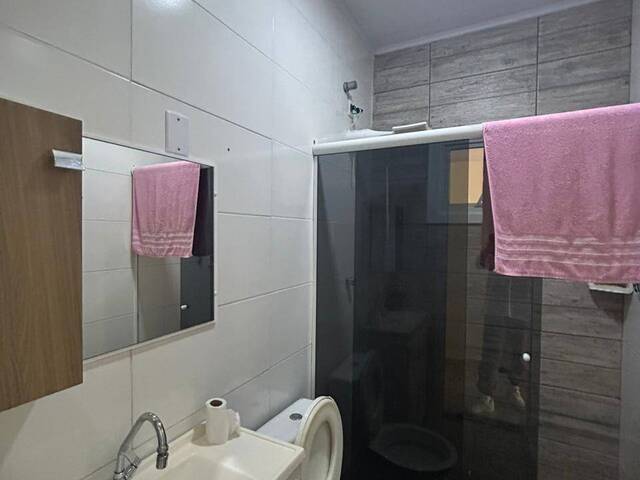 #2803 - Casa para Venda em Sapucaia do Sul - RS - 3