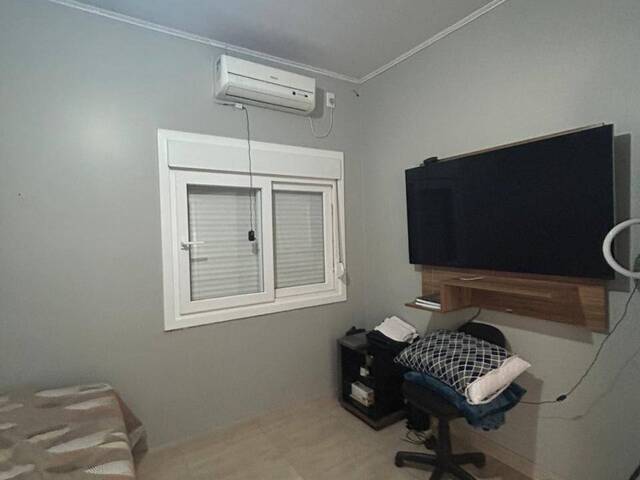 Casa para Venda em Sapucaia do Sul - 5