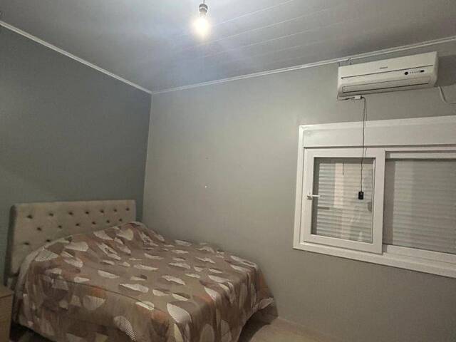 Casa para Venda em Sapucaia do Sul - 4