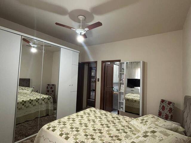 #2815 - Casa para Venda em Sapucaia do Sul - RS - 2