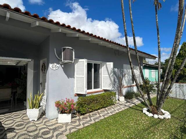 Venda em PIRATINI - Sapucaia do Sul