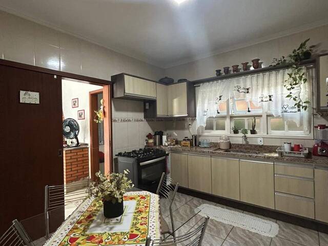 Casa para Venda em Sapucaia do Sul - 5