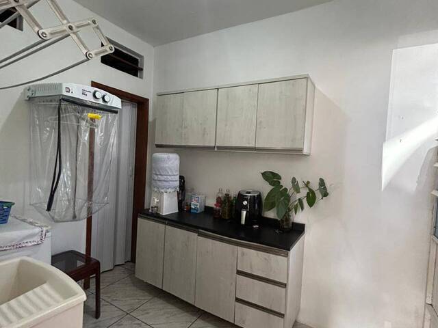 #2815 - Casa para Venda em Sapucaia do Sul - RS - 3