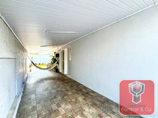 #2817 - Casa para Venda em Sapucaia do Sul - RS - 2