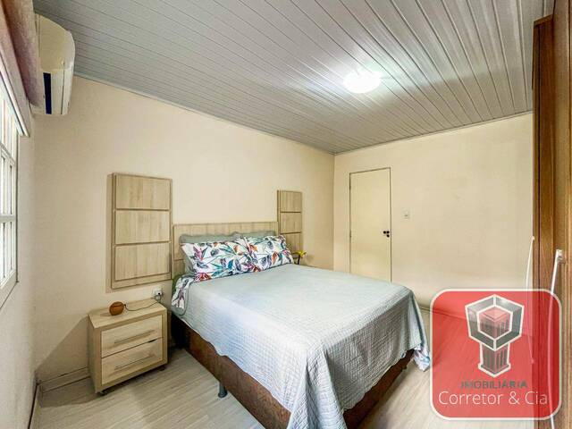 #2817 - Casa para Venda em Sapucaia do Sul - RS - 3